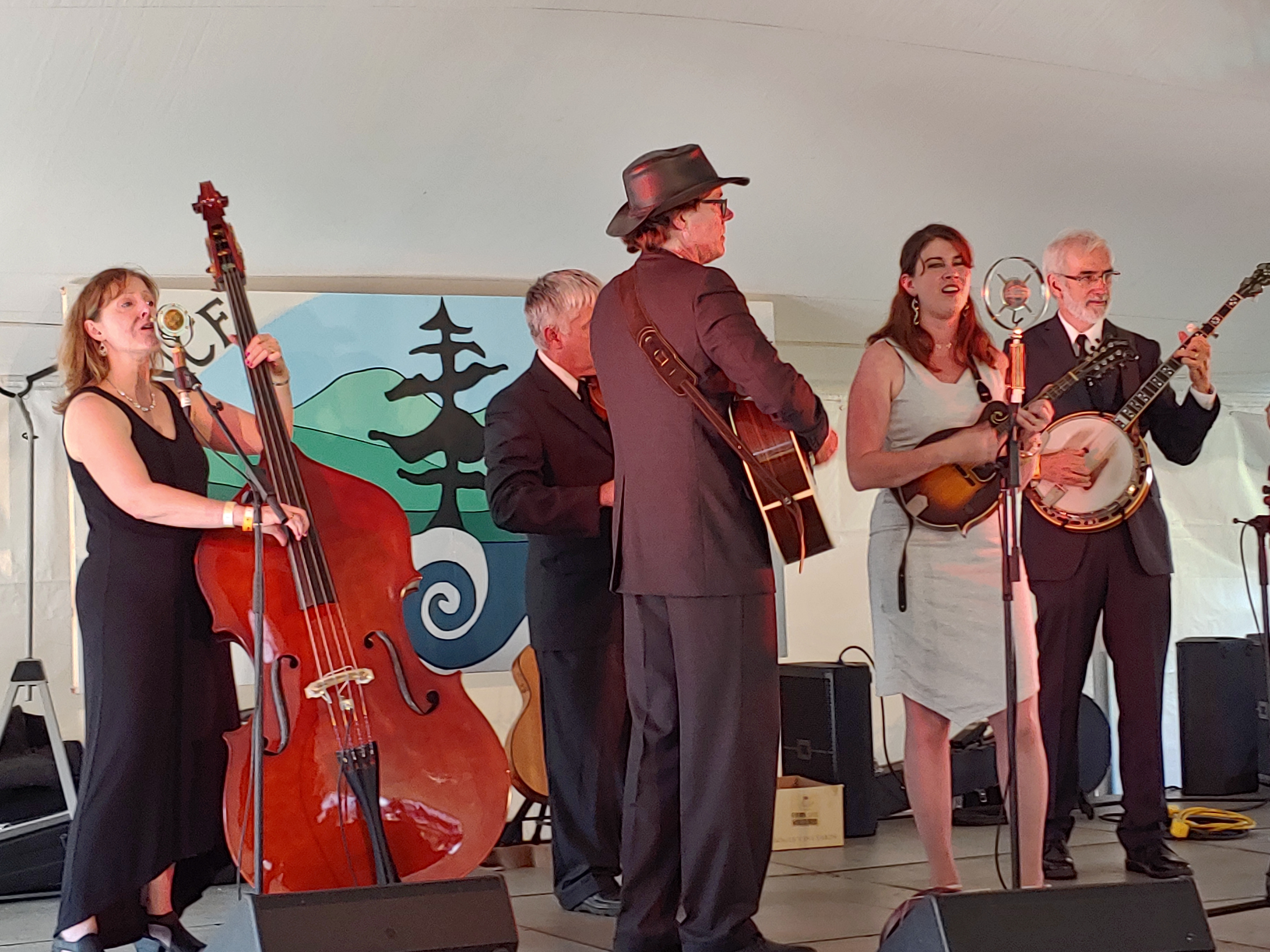 Chasing440_2018-08-16GreenMountainBluegrassAndRootsFestivalManchesterVT (1).jpg